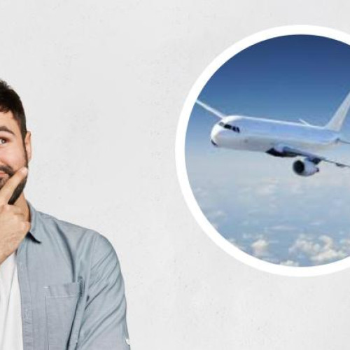 Tânăr cu buget redus visează la o escapadă în Italia pentru două zile