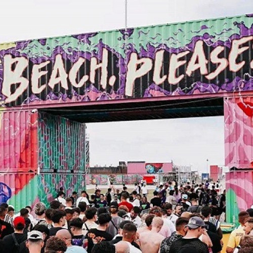 Deputatul PNL de Satu Mare anunță propuneri legislative pentru sancțiuni dure în caz de limbaj vulgar la festivaluri