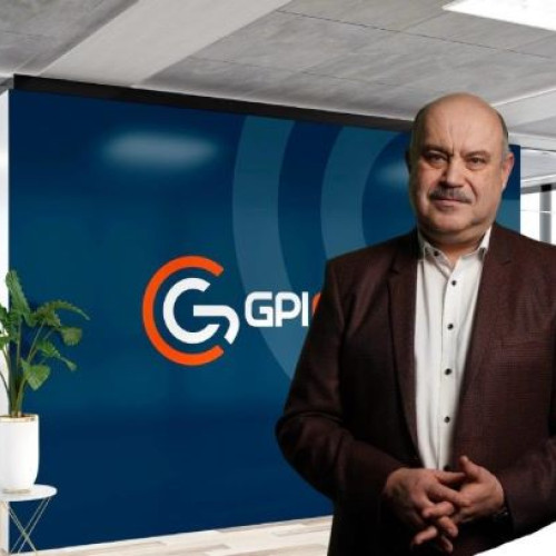 critica la adresa festivalului beach, please! stârnește controverse în societate