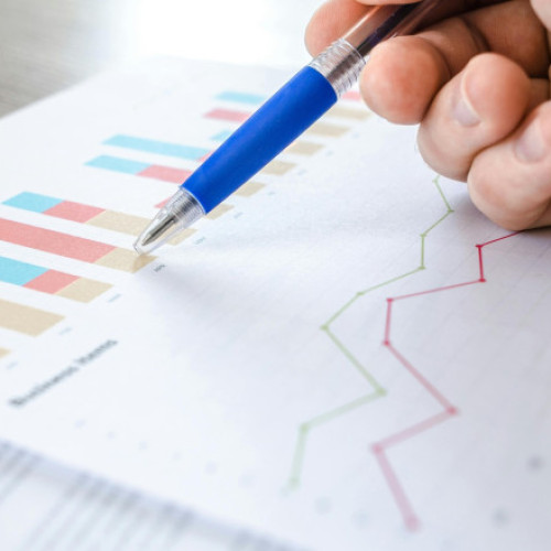 ministrul dezvoltării a anunțat reducerea salariilor șefilor și a numărului de membri în consiliile de administrație