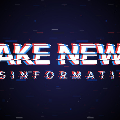 Un nou centru pentru combaterea dezinformării în Europa, focar pentru Ucraina și Moldova