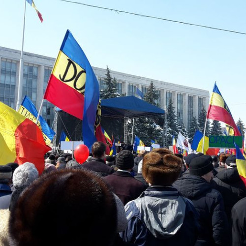 Investigație despre taberele de antrenament rusi în Balcani și posibile influențe în Moldova