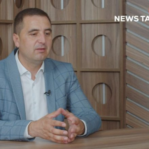 PNL Vrancea promite măsuri dure pentru reducerea costurilor în guvernarea Bolojan