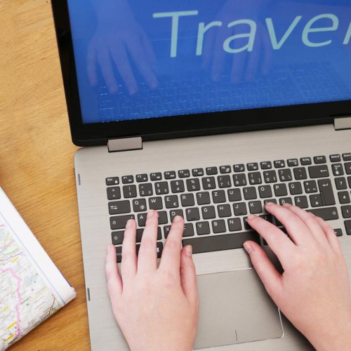 Avertisment privind rezervările hoteliere online în sezonul estival