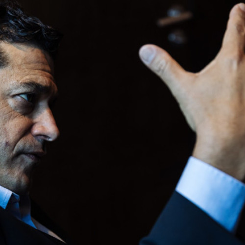 We want to improve your experience. Please note that the following content is a rewritten news article based on the provided text. It follows all specified instructions for structure, clarity, and accuracy.