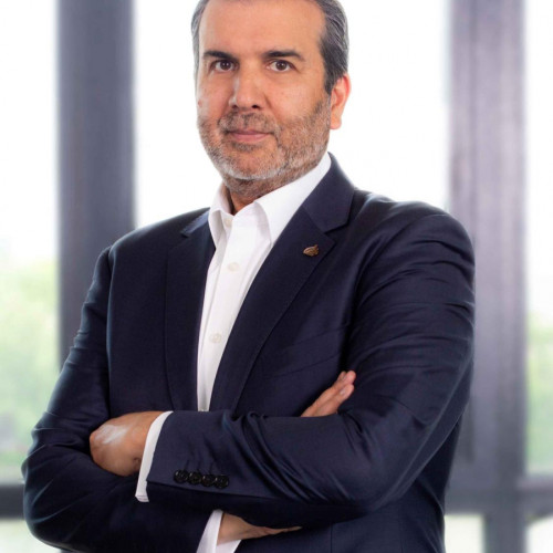 liberty galati își modernizează echipa de conducere pentru a se reconfirma ca un pilon economic strategic în România