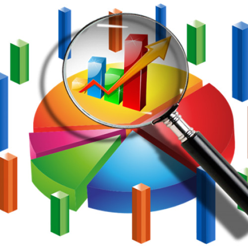 Societatea românească resimte o stare generală de anxietate, arată o cercetare recentă. Directorul INSCOP Research, Remus Ttefureac, explică această stare prin suprapunerea mai multor crize recente, precum pandemia COVID-19, conflictul de la granițele țării și instabilitatea politică internă. Potrivit acestuia, „este cea mai gravă criză a regimului democratic din ultimele trei decenii”. Chiar dacă percepțiile diferă, nivelul fricii rămâne constant ridicat, indiferent de opțiunea politică a cetățenilor.