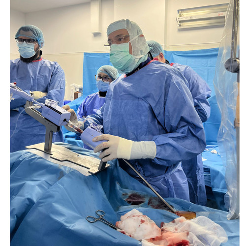 O retenție de inimă nouă pentru o fetiță de 10 ani la Târgu Mureș