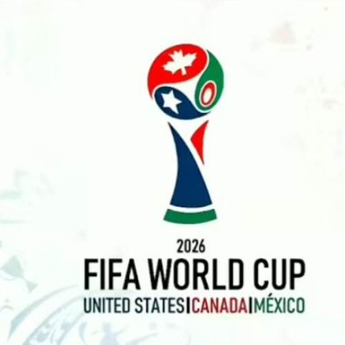 Începând cu 10 septembrie, fanii fotbalului pot începe să comande bilete pentru Cupa Mondială din 2026, anunță FIFA. Această primă fază de selecție va permite fanilor să-și procure bilete în avans, marcând deschiderea oficială a sistemului de achiziție pentru cea mai mare competiție sportivă din lume.