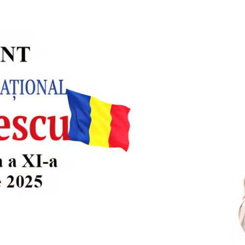 Festivalul-concurs național „Ion Dolanescu” ajunge la a XI-a ediție în Târgoviște