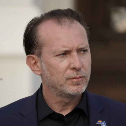 Florin Citu avertizează asupra situației fiscale dificile a României