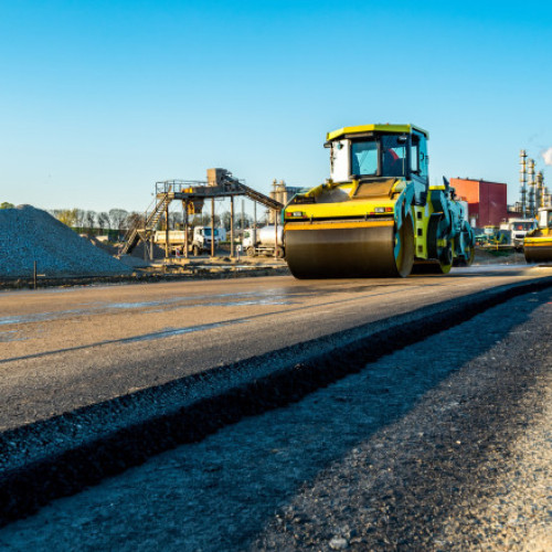 sorin grindeanu: nimic nu se pierde din fondurile europene pentru autostrăzi