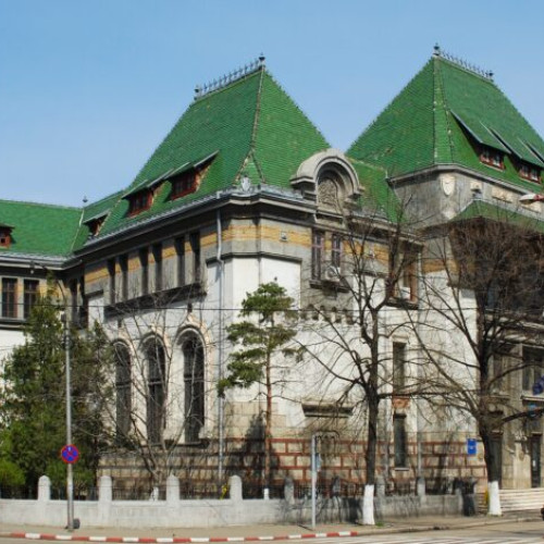 situația sistemului judiciar din județele Prahova, Buzău și Dâmbovița în 2024 și începutul anului 2025