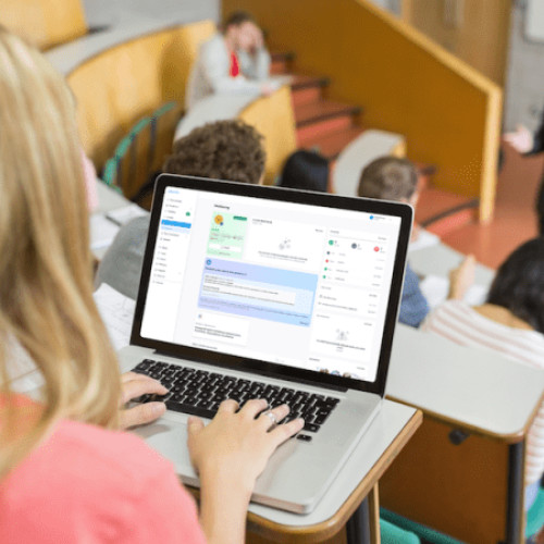 doi lideri din județul Buzău recunoscuți pentru impactul în sistemul educațional