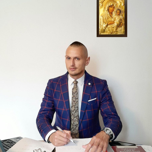 Laurentiu Manolache avertizează asupra impactului asupra minerilor și energeticienilor