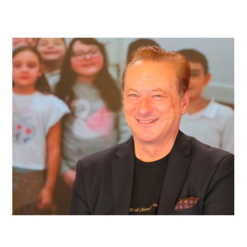 „Constanța, destinația viitorului”: planuri ambițioase pentru dezvoltarea orașului