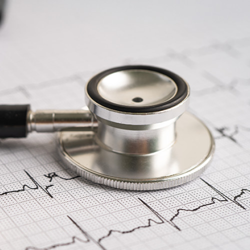 Spitalul Arcadia ofera pachete speciale pentru coronarografie pentru adulti