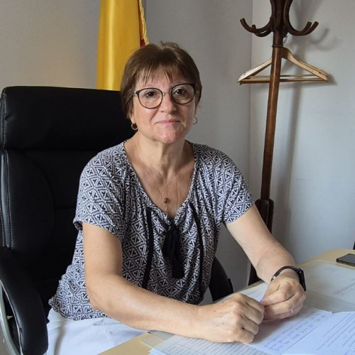 asociatia casa de ajutor reciproc a pensionarilor constanța anticipă o creștere a cererii de sprijin din cauza scumpirilor