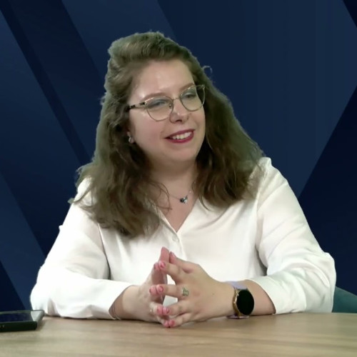 importanta preventiei in sanatate, recomandari de la medicul specialist