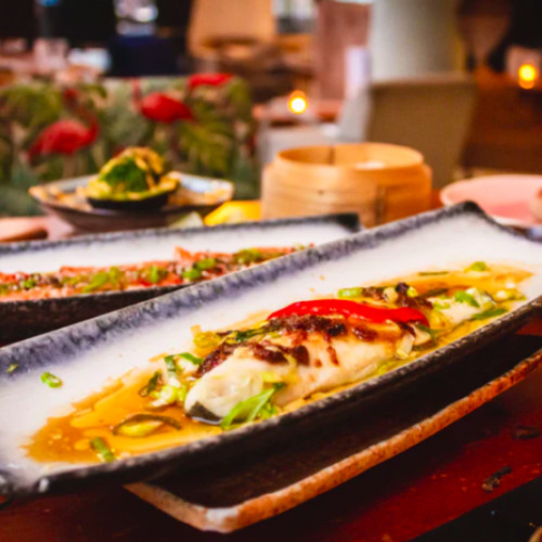 obiceiurile românilor legate de resturile alimentare și impactul cultural asupra risipei alimentare