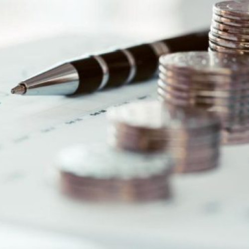 Cseke Attila prezintă noul pachet de reforme pentru administrația locală