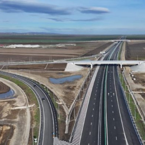 Proiecte de infrastructură din PNRR, scoase din finanțare din cauza problemelor la achiziții