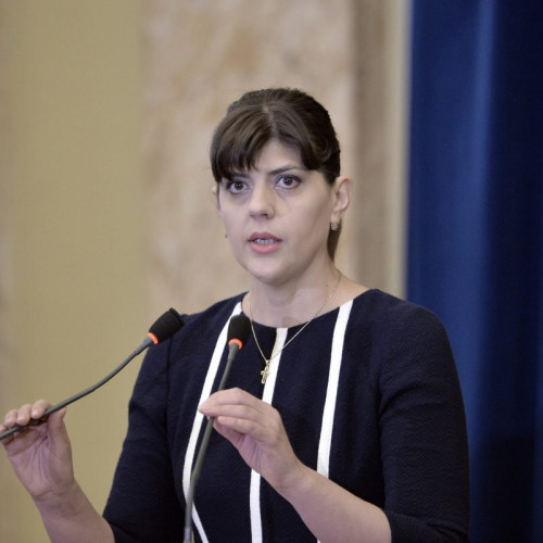 dosar complex la Curtea de Apel Constanța cu numărul 2388/118/2025