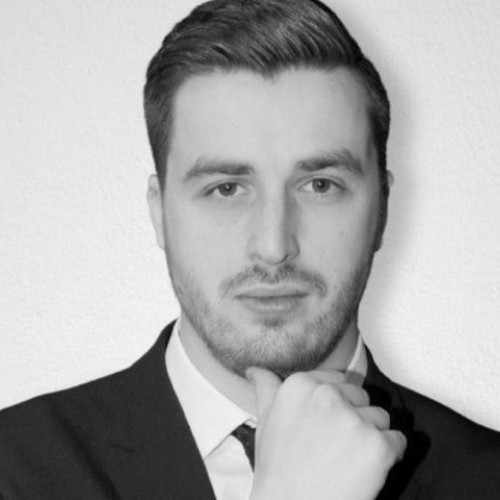 Ipocrizia devine o strategie politică în Moldova: discursuri de pace și acțiuni pro-ruse