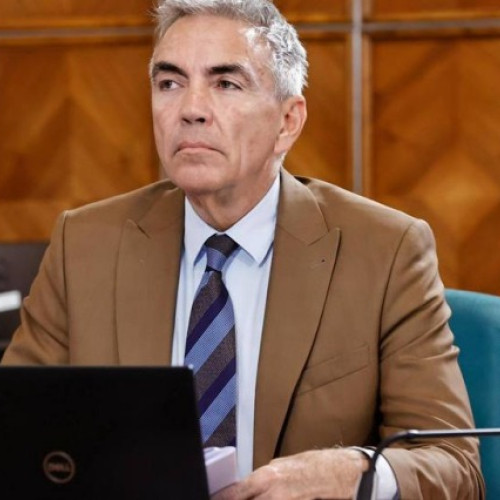 România: Anastasiu avertizează cu privire la impactul măsurilor fiscale în anii următori