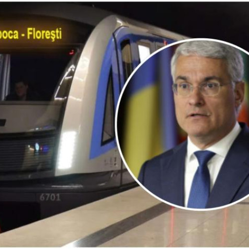 sume semnificative din fondurile PNRR riscă să se piardă din cauza întârzierilor în realizarea proiectelor