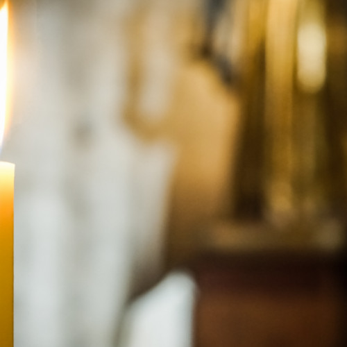 Regizorul și profesorul care a modelat destine culturale, adio din Turda