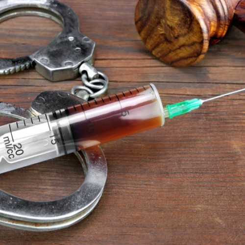 Un bărbat condamnat la pedeapsa capitală executat în Florida