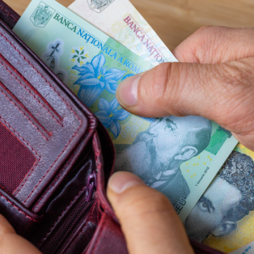 Noi reguli pentru plata contribuției de asigurări sociale de sănătate din septembrie 2025