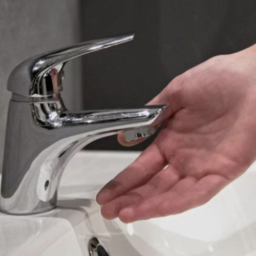 Avarii la rețeaua de apă afectează mai multe zone din Cluj-Napoca și Florești