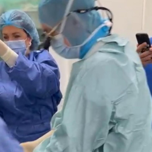 o inima nouă pentru zabava: o nouă șansă la viață pentru Daria