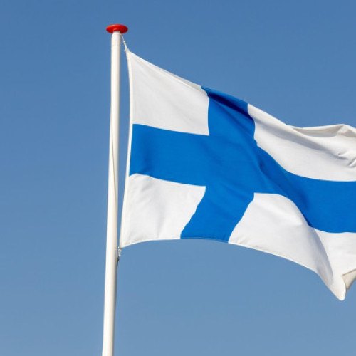 Finlanda interzice cetățenilor ruși și belaruși să cumpere proprietăți imobiliare