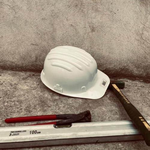 Accident grav în Sohodol: un muncitor s-a electrocutat în timpul lucrărilor