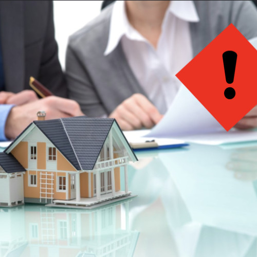 probleme cu platformele de inchirieri imobiliare din cluj