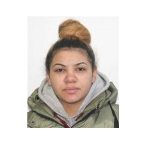 Femeie dispărută de la domiciliu în data de 15 iulie