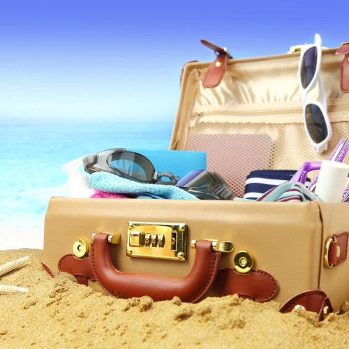 România, lider în Europa în privința populației care nu-și permite vacanțe anuale