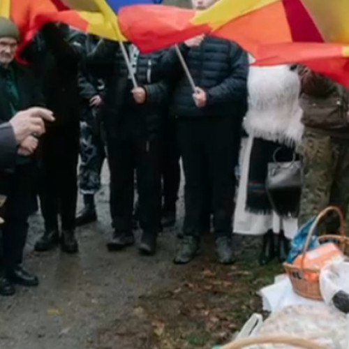 Raport despre creșterea extremismului de dreapta în România în perioada 2024-2025