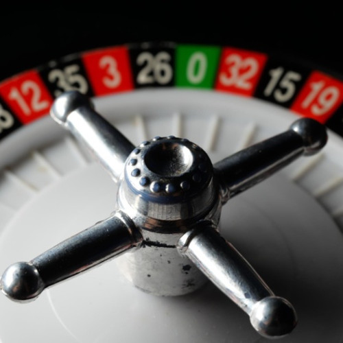 Impactul buzunarelor zero asupra șanselor și plăților la ruleta online