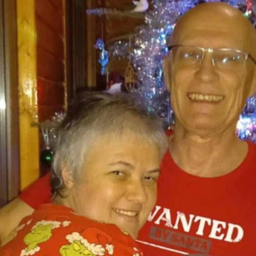 Familie din Gilău, județul Cluj, se luptă cu dificultăți uriașe din cauza acoperișului deteriorat