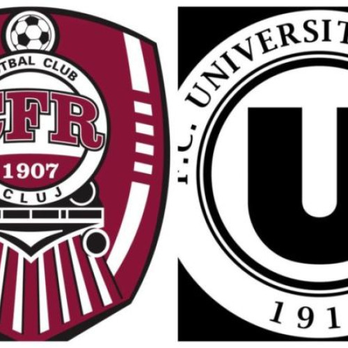 Echipele din Superligia vor primi prima tranșă din drepturile TV