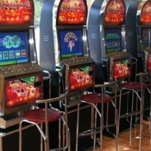 deputatul PSD Remus Lapusan atrage atenția asupra dezechilibrelor din sistemul de impozitare