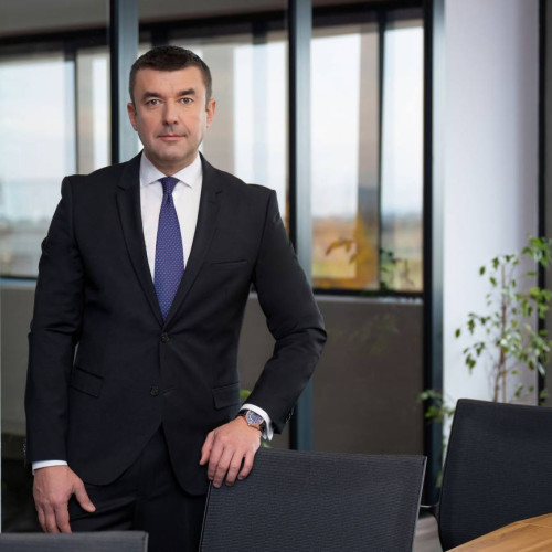 beko, recunoscut ca lider în sustenabilitate la nivel global pentru al doilea an consecutiv