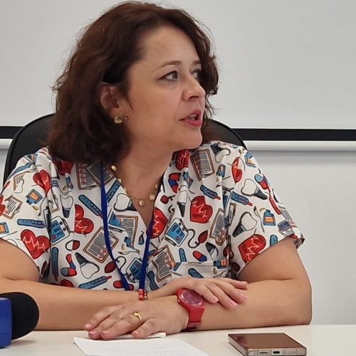 creșterea numărului de copii care trebuie tratați în secțiile de psihiatrie pediatrica în județul botoșani