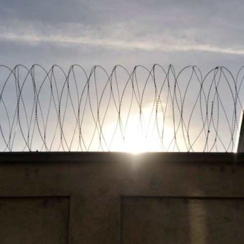 Supraaglomerarea din penitenciarele din Italia, o problemă acută cu o rată de ocupare de 122%, determină autoritățile să ia măsuri fără precedent