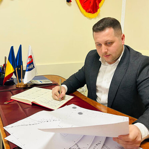 primăriile și instituțiile publice pot beneficia de finanțare prin programul rabla