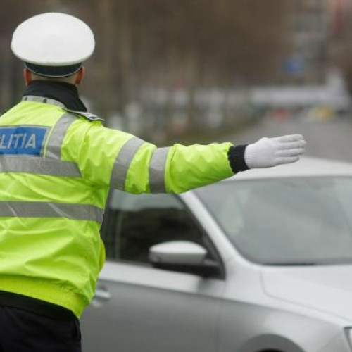 festivalul Electric Castle din Bontida va aduce trafic intens în perioada 16-20 iulie 2025